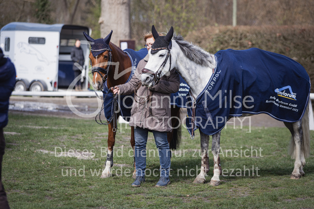230402_MünsterHandorf_Teamspringen-502 | Deine schönsten Turniermomente als professionelle Fotos! Entdecke hochwertige Pferdesport-Fotografie im Online-Shop. Jetzt Fotos finden & bestellen!