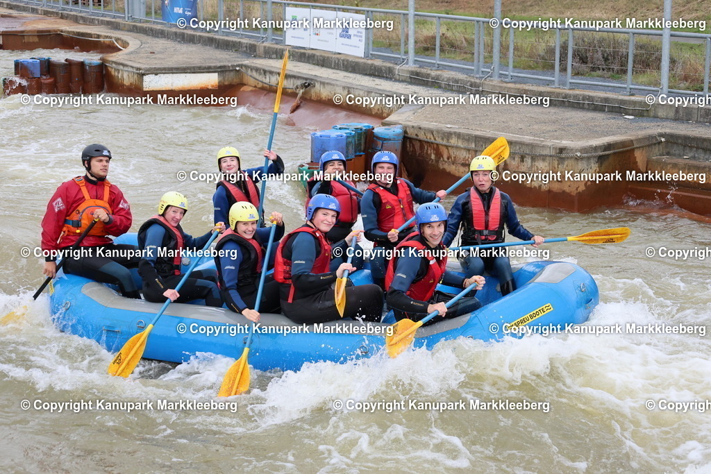 IMG_1241 | fotodienst-kanupark - Realisiert mit Pictrs.com