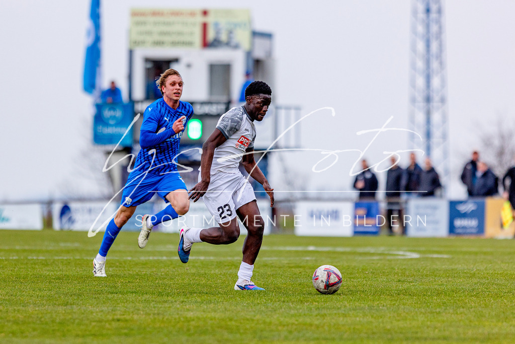 FCEK - Armina Ludwigshafen | FCEK - Armina Ludwigshafen - Realisiert mit Pictrs.com