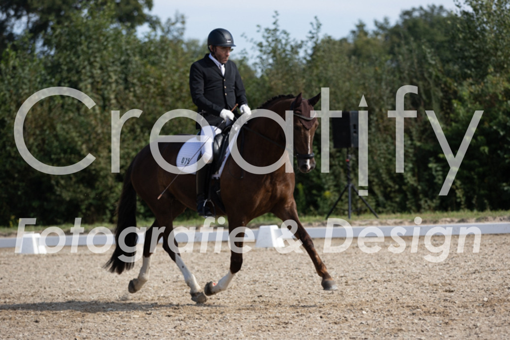 IMG_3226 | Creatify Fotografie