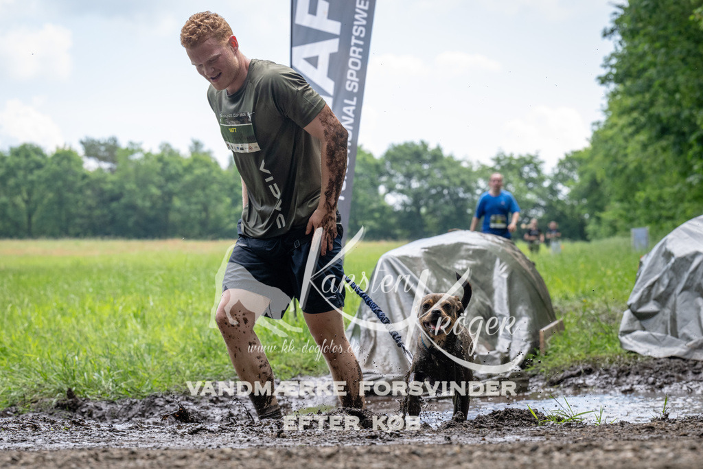 1114_ZZ91964 | kk-dogfotos