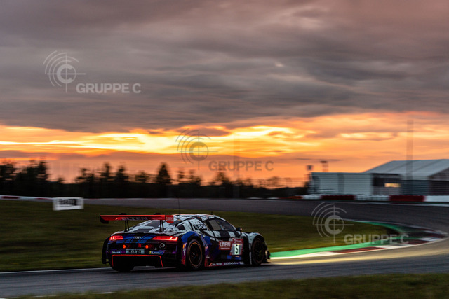 24hNbr21_046107MC_ES | Motorsport-Fotografie: DTM, 24h Nürburgring und GT-Action in hochauflösenden Bildern. Entdecke packende Rennmomente & Impressionen direkt aus der Boxengasse. - Realisiert mit Pictrs.com