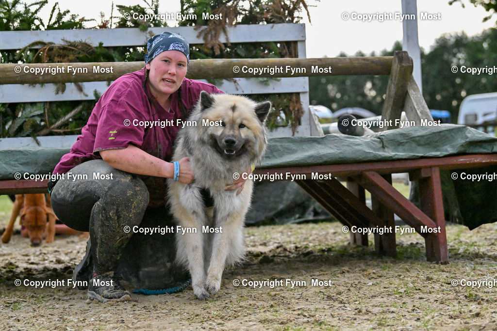DSC_4295 | Hallo und herzlich Willkommen auf meiner Shop-Seite Fynn Most.

Ich wünsche Dir viel Spaß beim stöbern durch die Bilder, wenn Du Fragen hast oder Bilder vermisst, kannst du mir gerne eine Nachricht schreiben. - Realisiert mit Pictrs.com