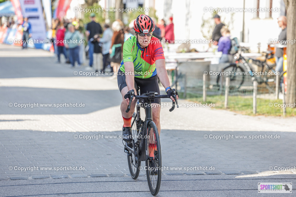 VJ__6590 | Neusiedlersee Radmarathon #neusiedlerseeradmarathon #neusiedlersee #nrm26 #yourpictrs #sportshot_your_pictrs