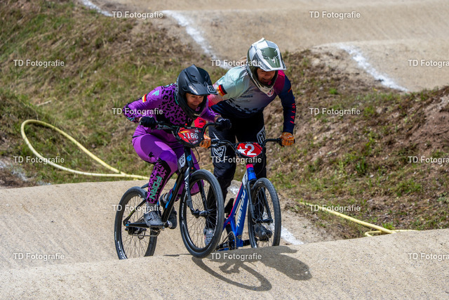 BayBMX2026-05801 | Fotogalerie von Thomas Dettweiler mit Eventbildern und lizenzfreien Fotos. Perfekt als Wandbild, für Büro, Website oder private Nutzung. - Realisiert mit Pictrs.com