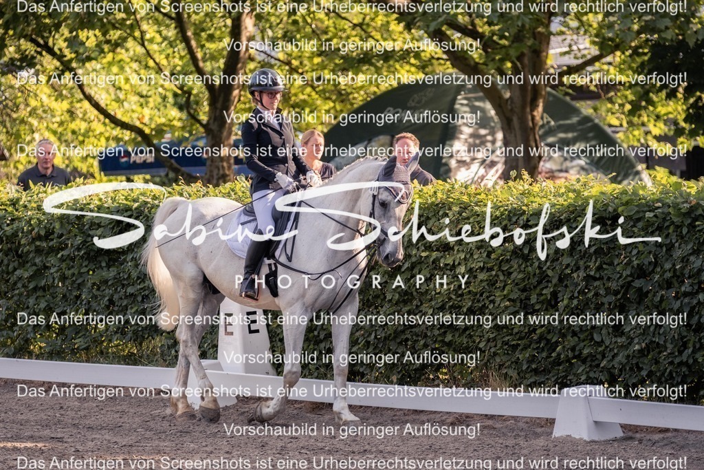 2025_05_31_DSCF2563 | People- und Tierfotografie, Imageaufnahmen, Veranstaltungsfotografie und Wandbilder aus der Natur ★ Made in Germany ✔️ Druck + Downloads ✔️ Naturfotografie in Top Qualität ★ schneller Versand, weltweite Lieferung! - Realisiert mit Pictrs.com