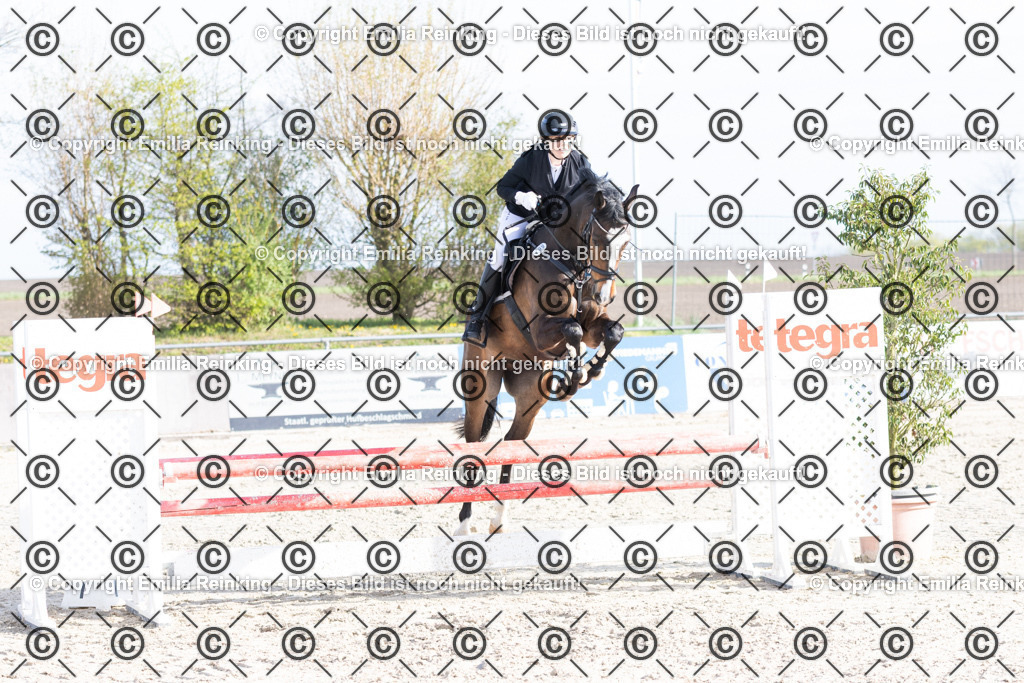 CL5A6857 | Emilia Reinking Fotografie - Realisiert mit Pictrs.com