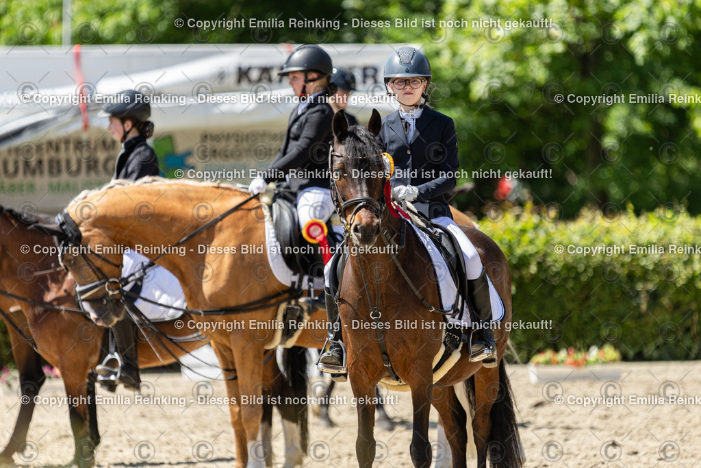 CL5A9669 | Emilia Reinking Fotografie - Realisiert mit Pictrs.com