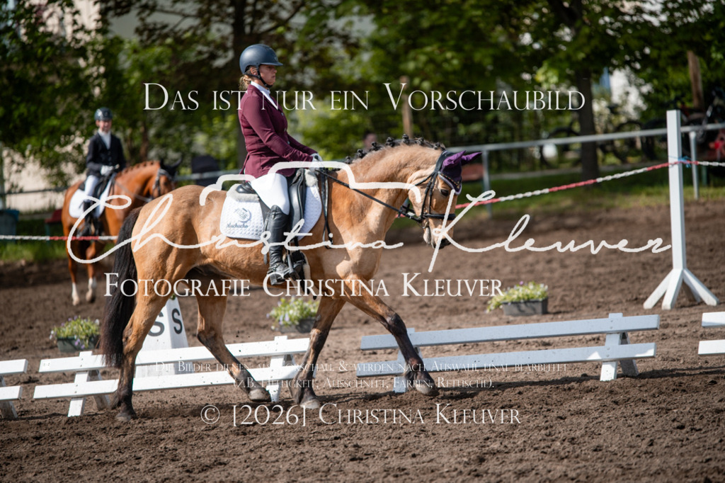DSC_9794 | Christina-Kleuver