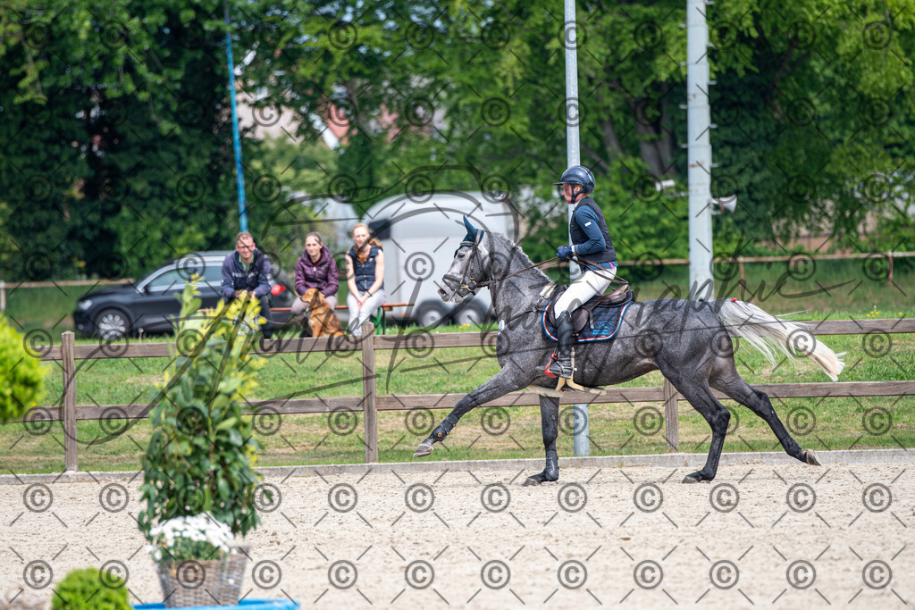 KPT_3314 | andre_photographic