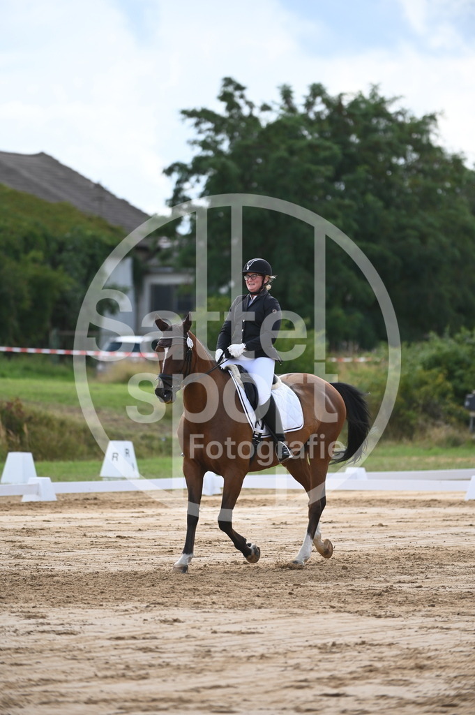 DSC_7676 | sattelsport - Realisiert mit Pictrs.com