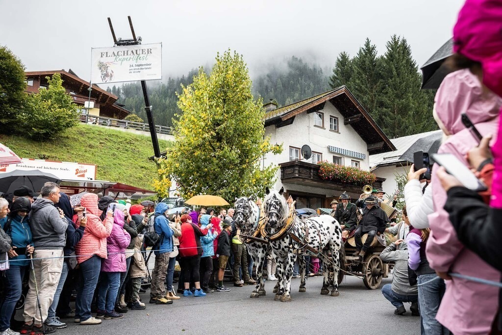 Rupertifest_Flachau_2k25_Webauflösung-233 | Bildershop Chri Fischbacher - Realisiert mit Pictrs.com