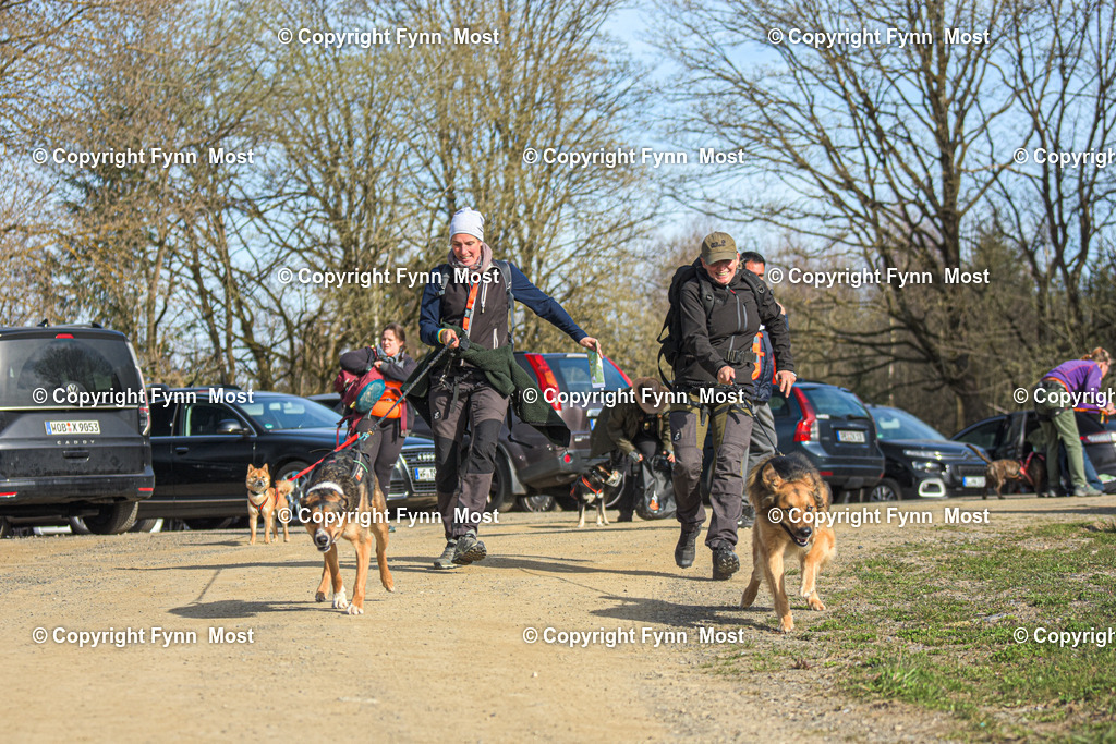 DSC_0990-2 | Hallo und herzlich Willkommen auf meiner Shop-Seite Fynn Most.

Ich wünsche Dir viel Spaß beim stöbern durch die Bilder, wenn Du Fragen hast oder Bilder vermisst, kannst du mir gerne eine Nachricht schreiben. - Realisiert mit Pictrs.com