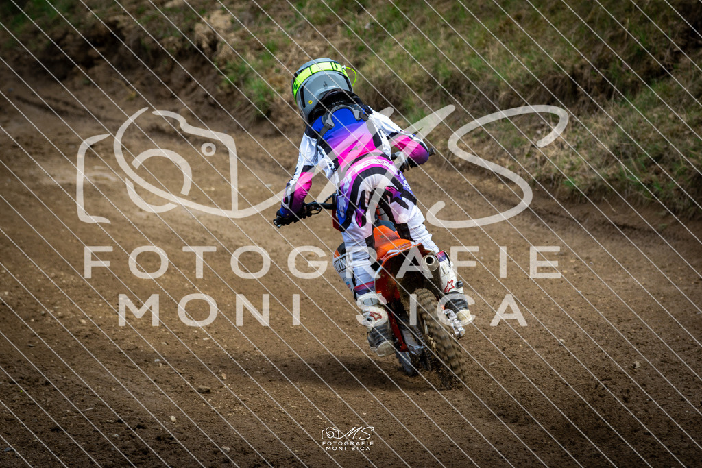 20260418-20260418-162A2346 | moni.sica.fotografie - Realisiert mit Pictrs.com