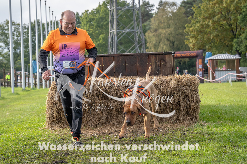 1506-90103 | kk-dogfotos