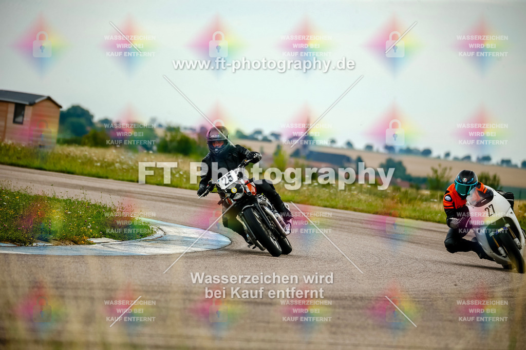 Chambley Juli-2270 | Hier findet Ihr Bilder von Touristenfahrten auf der Nürburgring Nordschleife oder von anderen Veranstaltungen die ich besucht habe. Viel Spass beim Durch Schauen 