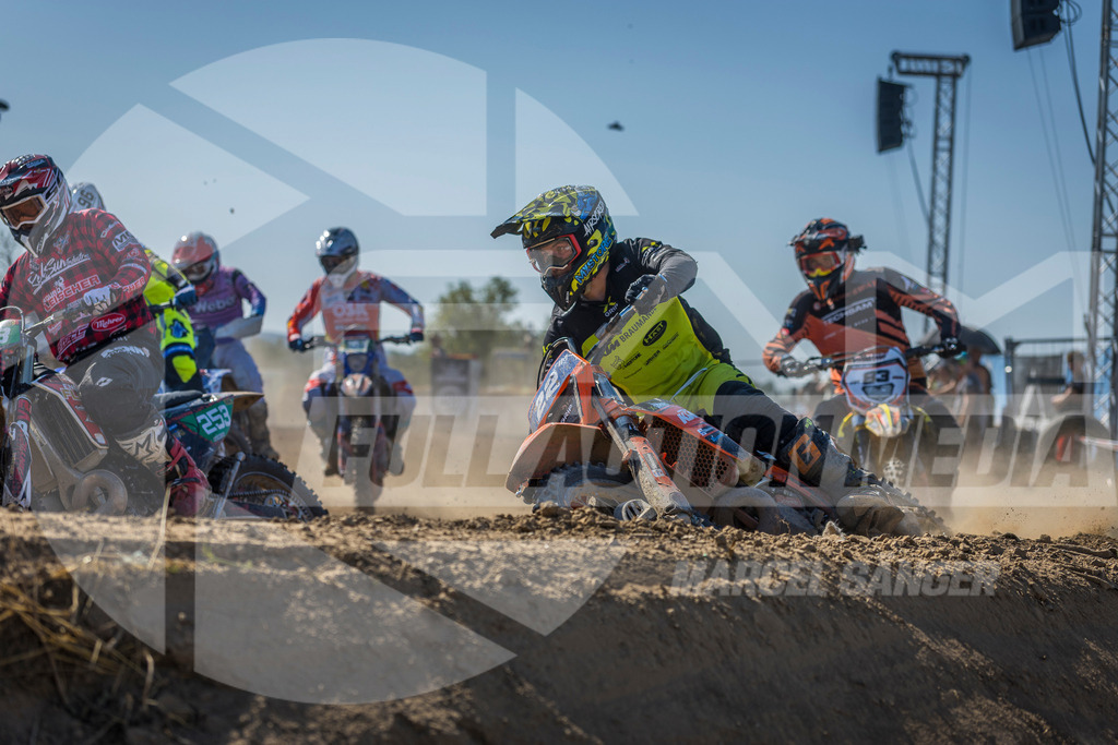 FAM_6060 | fullactionmedia-shop