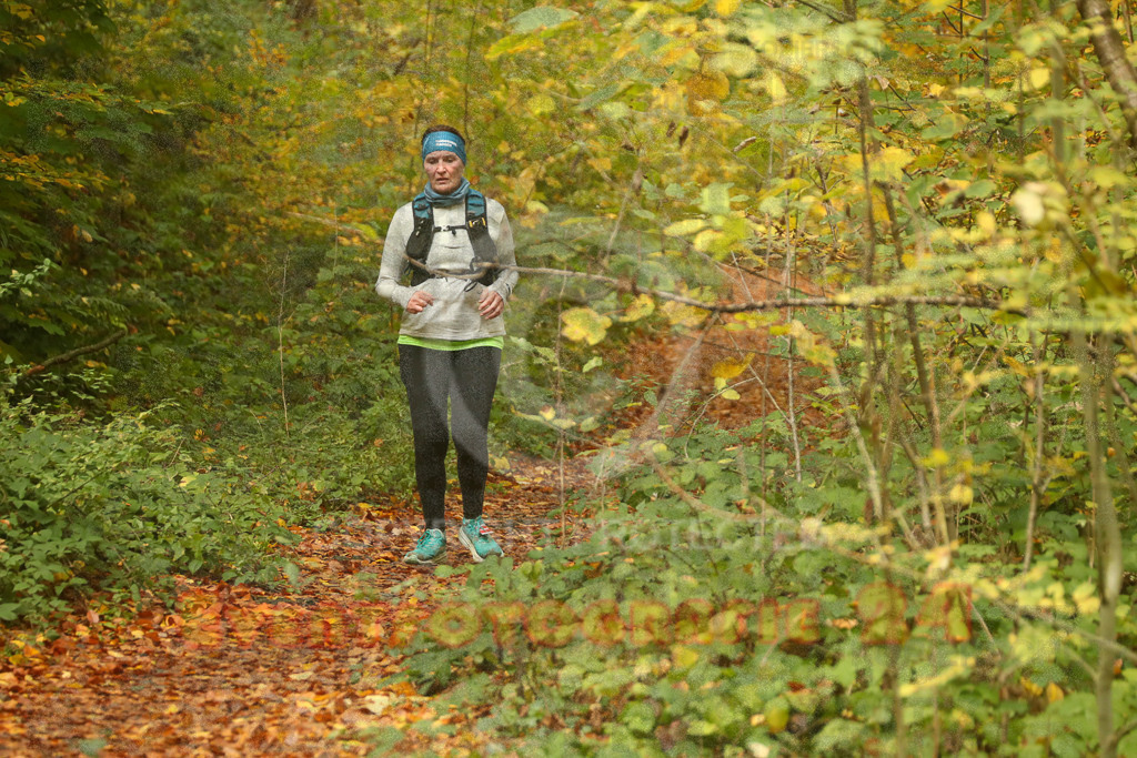 251026_1430_EX2_9182 | Eventfotografie 24Sport- und Eventfotografie