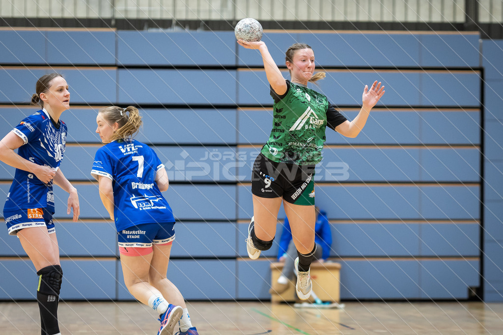 20251123_Picselweb-Fotografie_2R3_1324 | Dein Fotograf aus dem Landkreis Stade für Sport und Events - Realisiert mit Pictrs.com