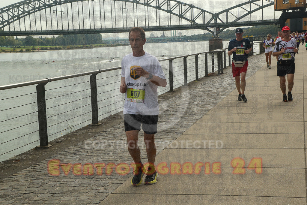 250920_1320_EX2_3081 | Eventfotografie 24Sport- und Eventfotografie