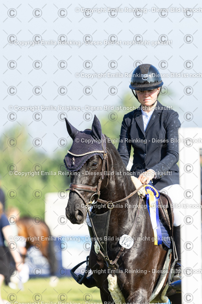 CL5A7980 | Emilia Reinking Fotografie - Realisiert mit Pictrs.com