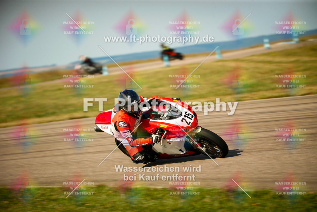 _MOT5844 | Hier findet Ihr Bilder von Touristenfahrten auf der Nürburgring Nordschleife oder von anderen Veranstaltungen die ich besucht habe. Viel Spass beim Durch Schauen 