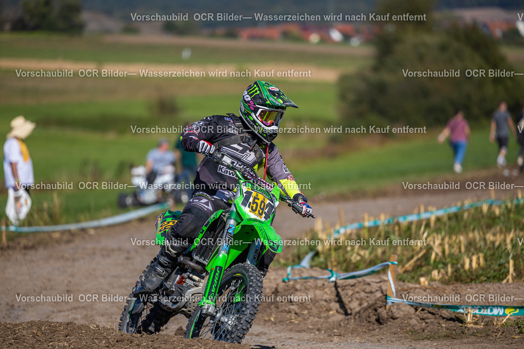 GCC Bühlertann So R6-6471 | OCR Bilder Fotograf Eisenach Michael Schröder