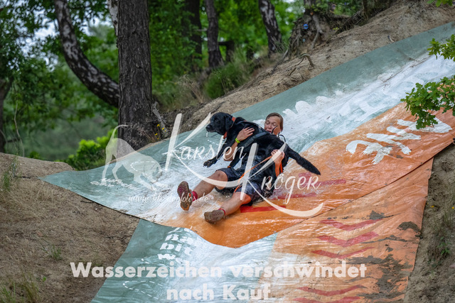 1000_ZZ91984-Bearbeitet | kk-dogfotos