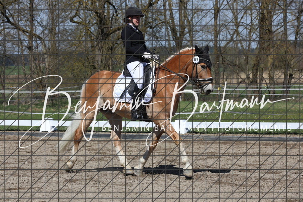 AZ2A4777 | Benjamin Bartmann Photomoments