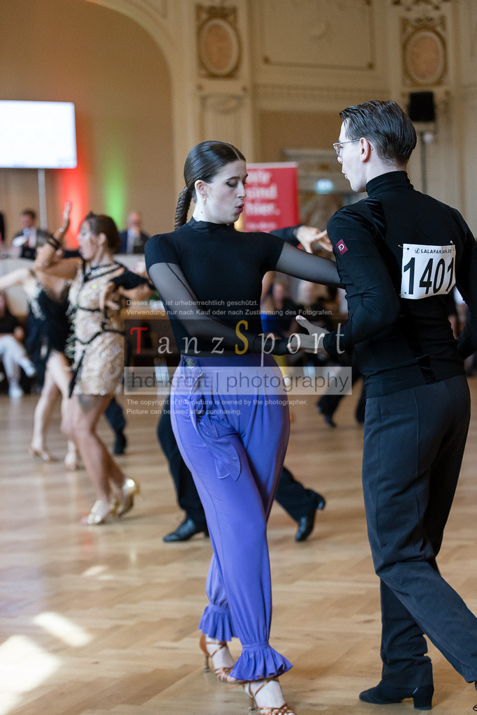IMG_2784 | Tanzsportbilder, Standardtanz, Lateintanz, WDSF, DTV, LTVB, dancecomp, goc, hessen tanzt, blaues band der spree, walzer, tango, wiener walzer, slowfox, quickstepp, samba, rumba, cha-cha-cha, paso doble. jive, hd-kroft photography, turniertanzsport