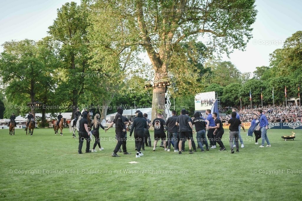 20230526_Pferdenacht_0428 | equistock