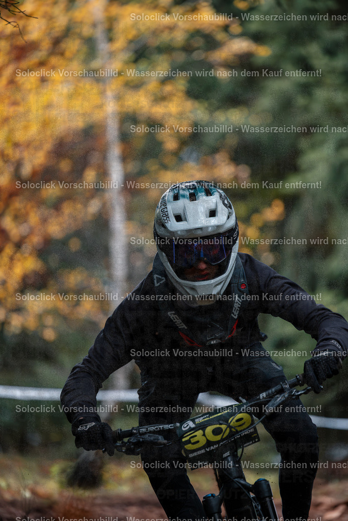 renaldo23_gravity-cup_kgl26__0641 | soloclick - Realisiert mit Pictrs.com