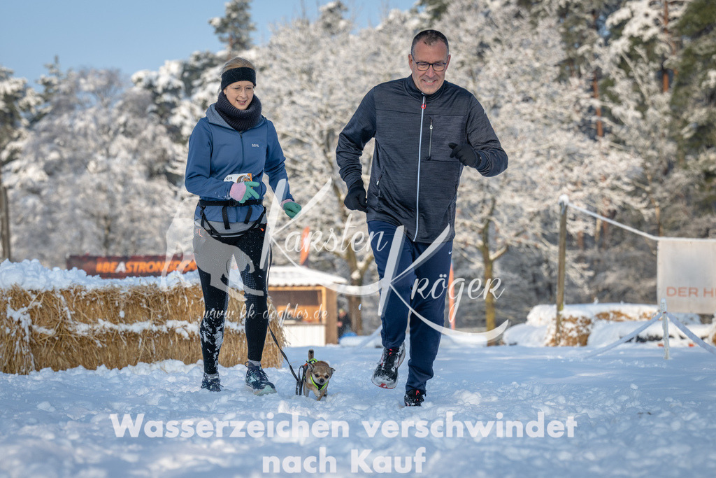 0818_ZZ91404 | kk-dogfotos