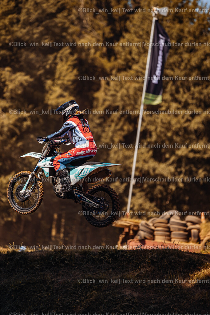 E68A9045 | blick_win_kel