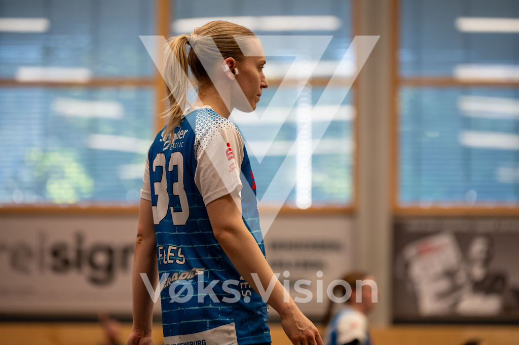 DSC_9048 | Hochzeit-, Sport- und Eventfotografie – professionelle Bilder für Vereine, Medien & Social Media. - Realisiert mit Pictrs.com