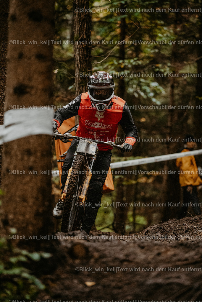 Blick_win_kel-1072 | blick_win_kel