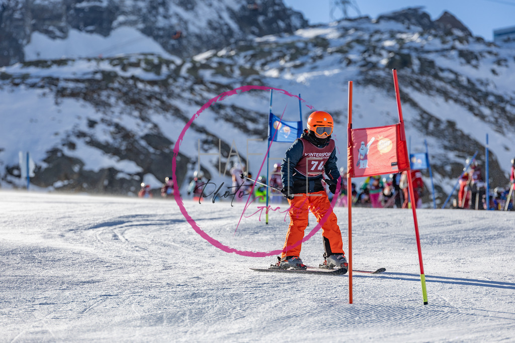 7N7A1159 | photohafele - Realisiert mit Pictrs.com