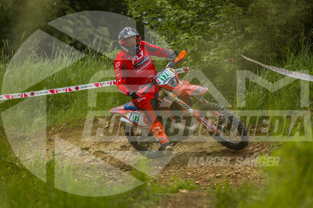 FAM_0387 | fullactionmedia-shop