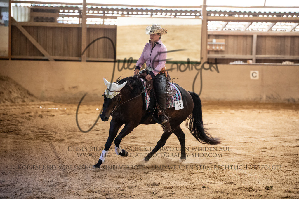 20220703-JuliaEndrejatPhotography-0506 | Julia Endrejat Photography