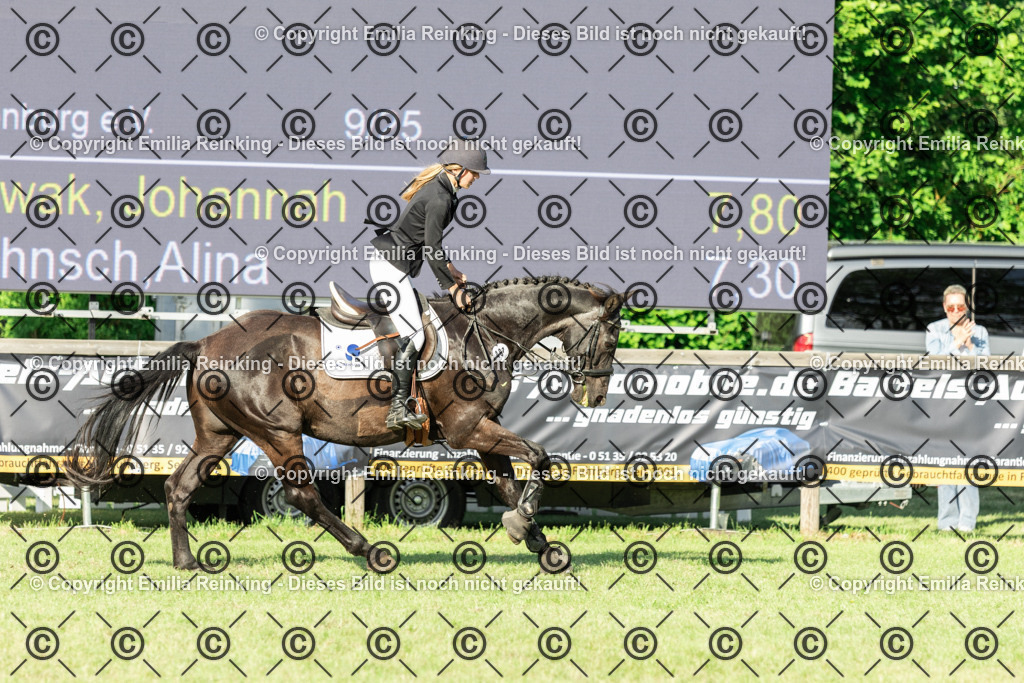 CL5A0420 | Emilia Reinking Fotografie - Realisiert mit Pictrs.com