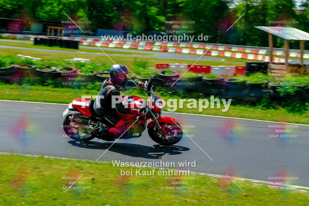 _NBG4549 | Hier findet Ihr Bilder von Touristenfahrten auf der Nürburgring Nordschleife oder von anderen Veranstaltungen die ich besucht habe. Viel Spass beim Durch Schauen 
