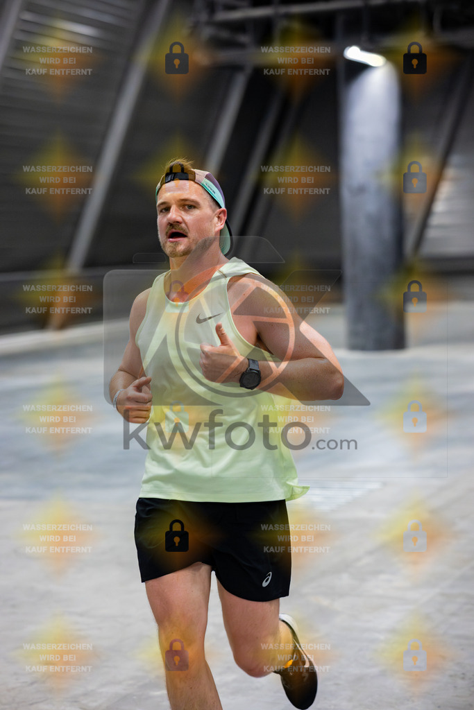 Hybrid Games 2026-76 | KW-Foto
