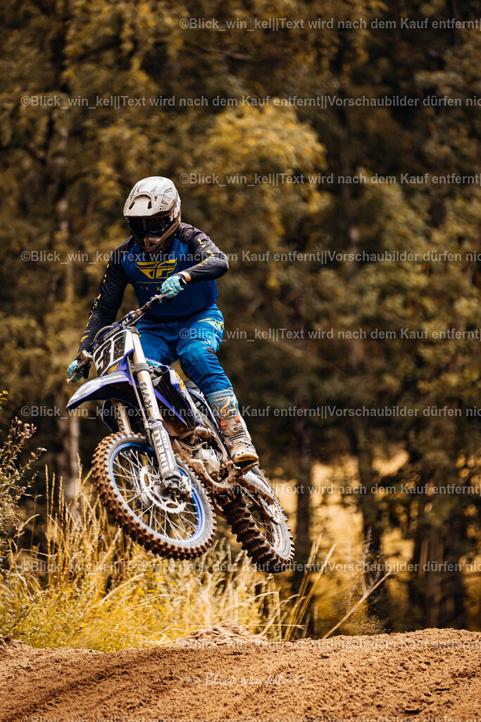 E68A6732 | blick_win_kel