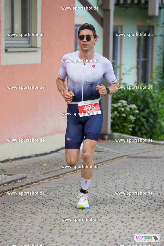 KSZ_9460 | Stadttriathlon Erding 2025. #yourpictrs #sportshot_your_pictrs @Sportshotphotography #stadttriathlonerding Copyright: www.sportshot.de
