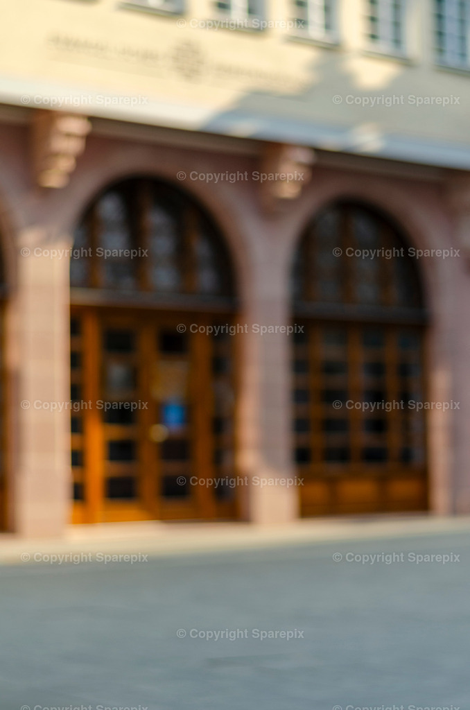 CRO_Kids_Old_Town16_Bokeh | sparepix - Realisiert mit Pictrs.com