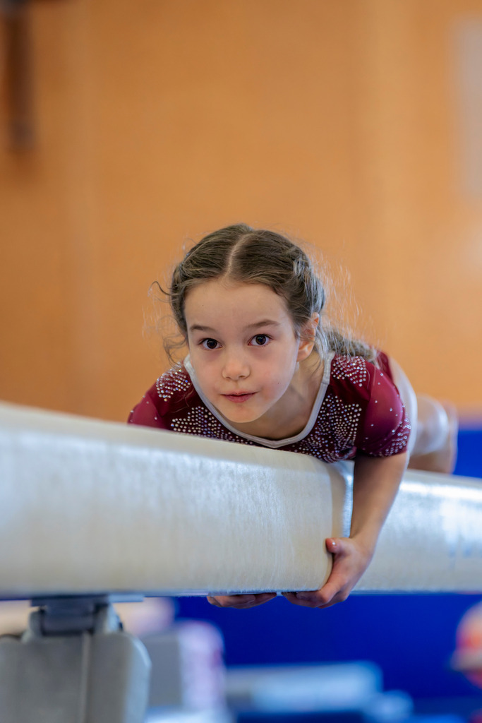 _DSC6713_DxO-1 | photoluigi