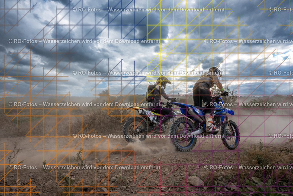 3 Lauf BadWindsheim 2026 -279 | Sportfotografie von RO-Fotos: Motorsport, Motocross, Enduro, Laufveranstaltungen und Triathlon. Professionelle Fotos von Sportlern und Events. - Realisiert mit Pictrs.com