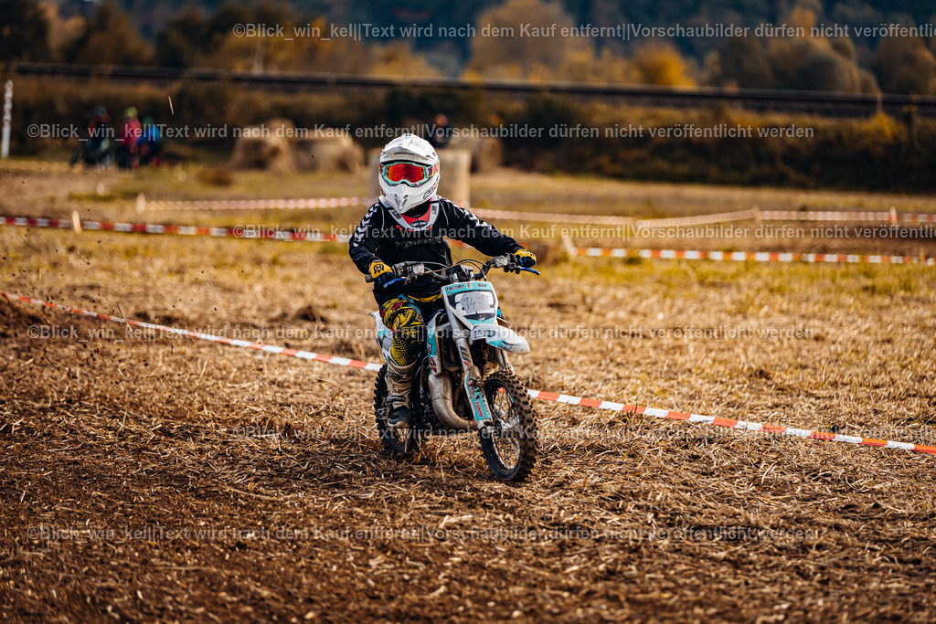 E68A7617 | blick_win_kel