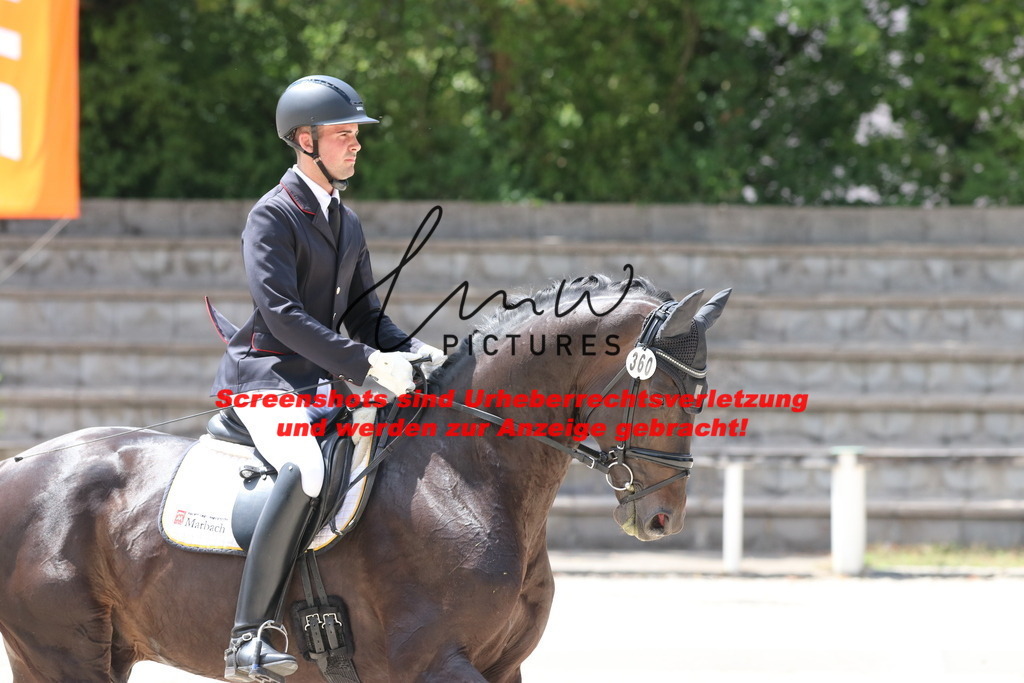 IMG_4836 | lmwpictures - Realisiert mit Pictrs.com