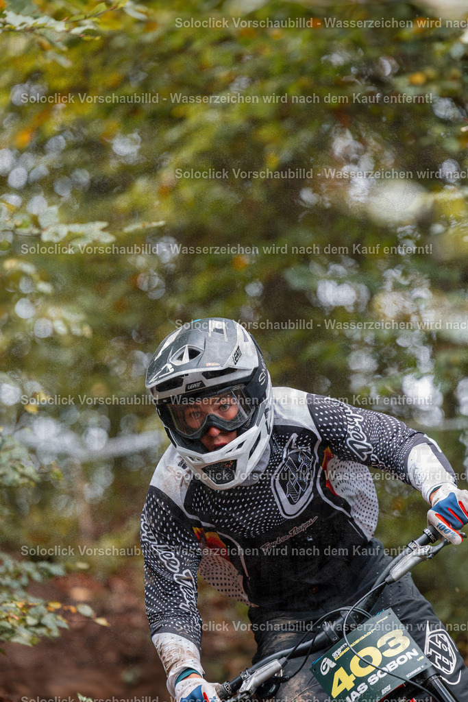 renaldo23_gravity-cup_kgl26__1026 | soloclick - Realisiert mit Pictrs.com